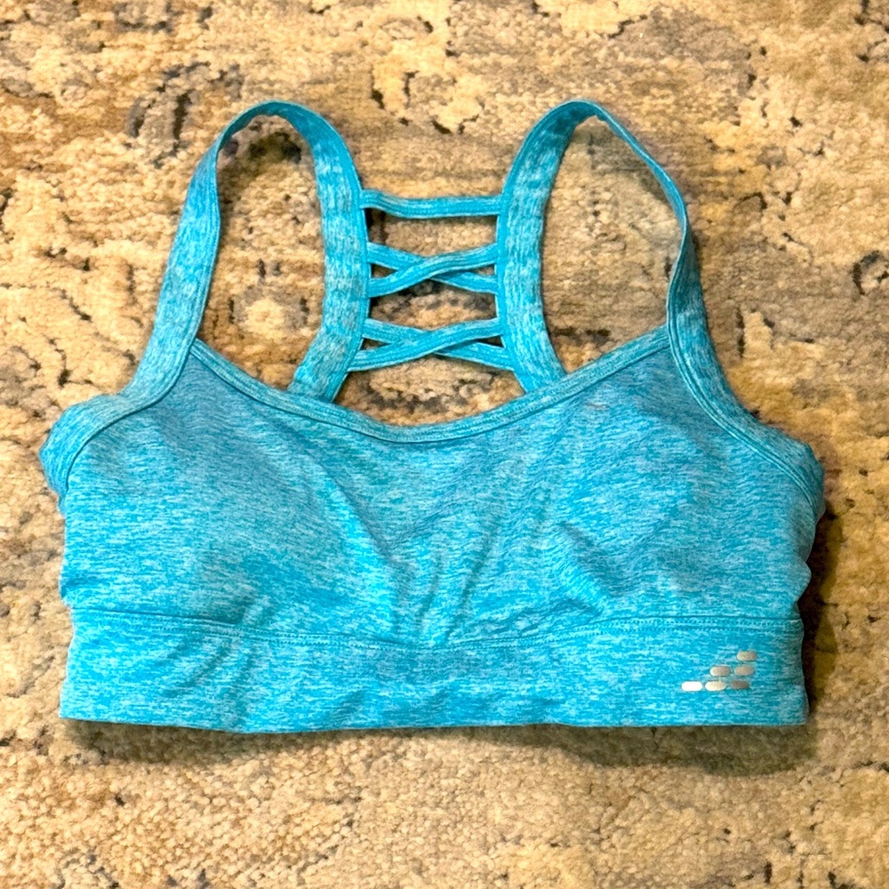 BCG Sports Bra